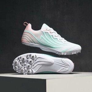 ㋣ZpV[Y Y fB[X XpCNV[Y Z jO  ̈ ㋣Z l K    sN 