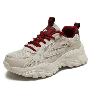 Xj[J[ fB[X ^C bV ʋC Ռz NbV [Jbg X|[c JWA ₷ jO WMO EH[LO s fC[ ig Ĕ  s