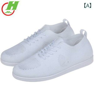 ɌV[Y fB[X Y KC pC g[jOV[Y gC ʋC bV tďH ig ????  