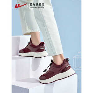 Xj[J[ fB[X  V[Y }} wlC ҌC K bV ʋC X|[cV[Y _炩C EH[LOV[Y Cbh ubN p[v O[ 35 36 37