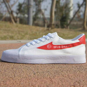 Xj[J[ jp LoX X|[cV[Y ^C ̈كV[Y jOV[Y [Jbg ~ ubN sN