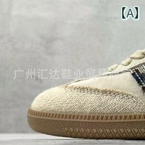 Xj[J[ jZbNX [Jbg ^C LoXV[Y XP[g{[hV[Y X|[cV[Y jOV[Y ̈كV[Y ig ϖ ~ Ռz NbV