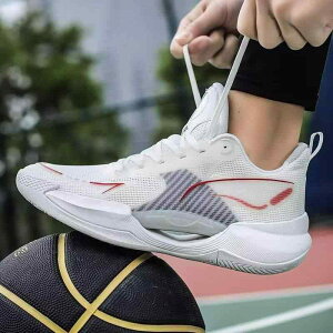 oXPbgV[Y Y ʋC ~ w ^C       X|[cV[Y