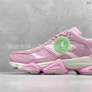 Xj[J[ jp  9060GRY 9060ZGB ^C jOV[Y ̈ X|[c _X ^ U[ X|[eB[ JWA t H~