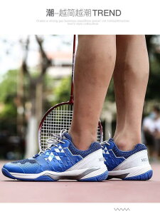 HыV[Y Y fB[X 싅V[Y X|[cV[Y g[jOV[Y ^C [Jbg ʋC y ~ NbV v S tďH~   