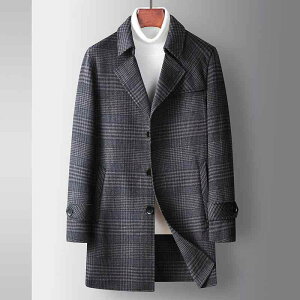 �R�[�g �����Y �j���p �E�[�� �i�q�� �H�~ ���� �r�W�l�X �J�W���A�� ������� M 170 175 180 185 190 �O���[ �u���E��