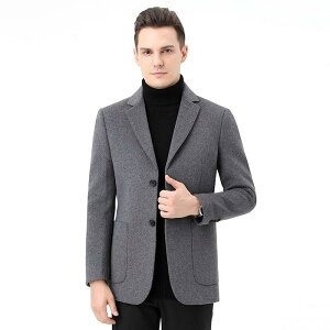 R[g Y jp E[R[g H~  rWlX JWA am E[ `FbN O[ ubN