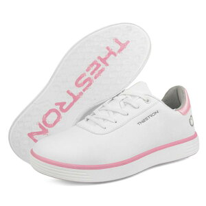 StV[Y fB[X StV[Y jp RC XpCNX [Jbg ^C ~   x[W t H~