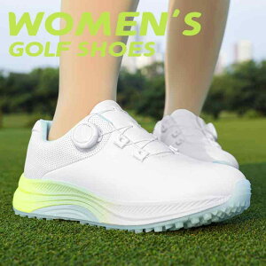 StV[Y fB[X h XpCNX X|[cV[Y ^C ~ Ռz y [Jbg @ VRS t H~ k Ɍ sNn