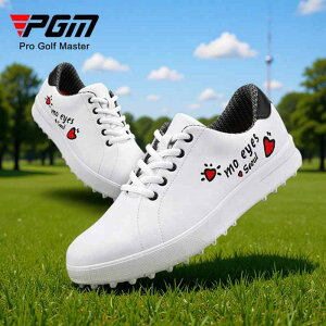 StV[Y fB[X StV[Y h ~ ŒXpCN ؍ _炩 CR  ig EVA~bh\[ ^C X|[cV[Y