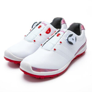 StV[Y fB[X h X|[cV[Y ]obN ~ XpCNt  sNn