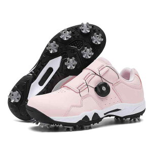 StV[Y jp AEghA g[jO XpCNt ~ VRS ? EhgD [Jbg t H~ sNn u[ bh zCg uE ubN