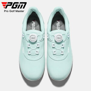 StV[Y fB[X p h X|[cV[Y y K obN ~ tďH~ ig Eh W[ }Ju[