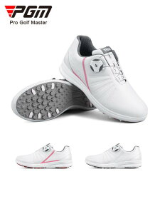 StV[Y fB[X p XpCNX h ~ y RȂ _C Xj[J[  sN X|[c JWA t H~