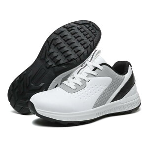 StV[Y Y jp AEghA JWA X|[c Xj[J[ ʋC ~ [Jbg jO ^C EH[LO 25cm 25.5cm 26cm 26.5cm 27cm 27.5cm 28cm 28.5cm