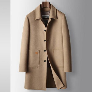 R[g Y jp E[ g H~ ~h 䒷 ݕt N rWlX O[X_E Ci[ ۉ AE^[ J[L ubN