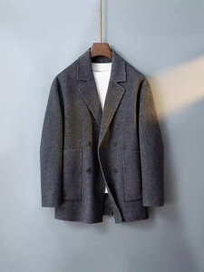 R[g Y jp E[  AE^[ V[g _uuXg H~ am rWlX JWA ubN O[