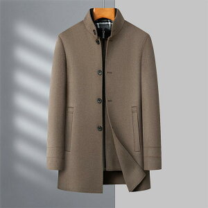 R[g Y E[  _bN_E lߕ O\ H~  ۉ rWlX JWA ѐD AE^[ DF F J[LF