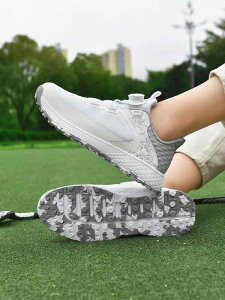 �S���t�V���[�Y ���f�B�[�X �����p �Œ�X�p�C�N ���� �S���t �V���[�Y �� �D�F �l�C�r�[ �� �s���N�n 35 36 37 38 39 40 41 42