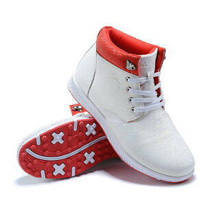 StV[Y fB[X h ~ Jy X|[cV[Y AEghA JWA @\ F ԐF F