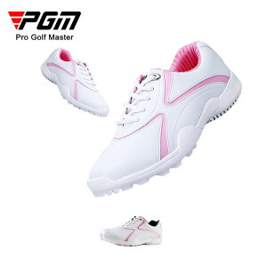 StV[Y fB[X p XpCNX h ~ Ռz ʋC K Jy X|[c ^C [Jbg tďH~  sNn