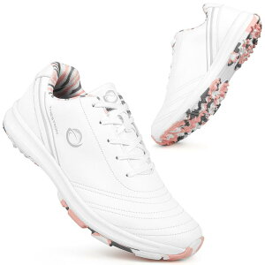 StV[Y fB[X p St X|[cV[Y ^C XpCNX [Jbg R VRS ~ tďH  ʕ sNn