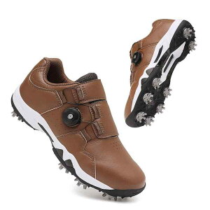 StV[Y fB[X X|[c St KC y ʋC ~ [Jbg RȂ Xj[J[ XpCNX t H~