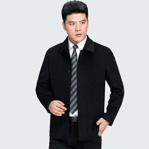 R[g Y jp r E[ JV~100 ~ AE^[ WPbg am rWlX  n  ubN