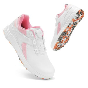 StV[Y jp XpCNX [Jbg RC ^C X|[cV[Y JWA ig ʋC h R y L b EhgD  sNn O[ 22.5cm`28cm