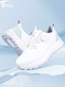 StV[Y fB[X  Xj[J[ XpCNX h h _C RȂ S Ռz ʋC X|[c ^C   sNn t