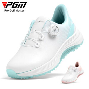 StV[Y fB[X h XpCNX X|[cV[Y ^C ~ Ռz y [Jbg tďH~ @ VRS  sNn