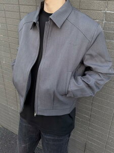 WPbg Y Be[W hbvV_[  n WbvAbv V[g AE^[ ubN O[n tH