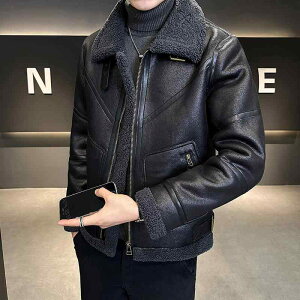 WPbg Y jp AE^[ PUU[ {A r㴖 ݕt H~ h  ubN L oCNEFA JWA