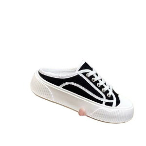 Xj[J[ fB[X  Xj[J[ T{ T_ LoX V[Y Xb| h r gAbv  ubN  O[ 璹iq ₷ ₷ wlC ؂ 