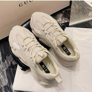 Xj[J[ fB[X  ʋC X|[c JWA bV jO EH[LO ĔF F