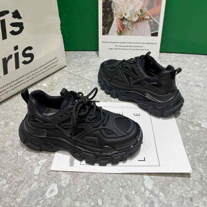 Xj[J[ fB[X  X|[cV[Y p   y ^C JWA nCJbg v