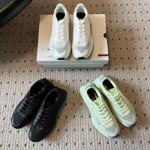 Xj[J[ fB[X ^C jOV[Y EH[LOV[Y X|[cV[Y  RC PU U[ v ʋC NbV ~ tďH~ ig JWA