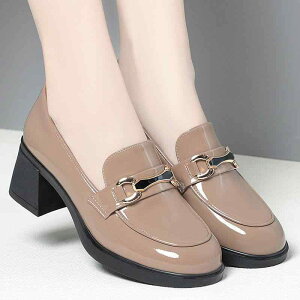 C fB[X [t@[ Xb|  wlC ₷ ₷ ubN  ǐF I[uO[ n JWA ig