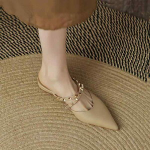 T_ fB[X wlC |CebhgD tbg\[ Xbp ~[ [q[ ؂񂱌C ǐF AC{[ ~ ₷ ₷ JWA