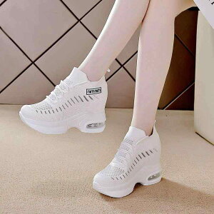 Xj[J[ fB[X Xj[J[ X|[cV[Y bV ʋC  Cq[   h ig JWA H~