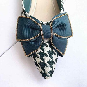 pvX fB[X 璹iq `L[q[ [q[ tbg ؂񂱌C A[hgD  {    ₷ ɂȂ 킢 K[[ JWA