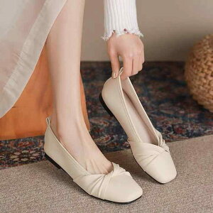 C fB[X JWA wlC tbgV[Y [q[ Xb| @ ؂񂱌C ₷ ₷  x[W n ig