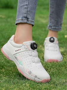 StV[Y fB[X Xj[J[ XpCNX [Jbg ^C ~ Jy NbV ʋC   sNn