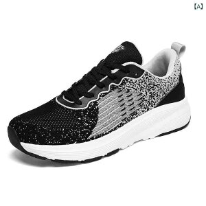 Xj[J[ Y fB[X L b O ^C ʋC hL jOV[Y  ubN O[  zCg IW 36 37 38 39 40 41 42 43 44 45 46 t H X|[c ^ ig