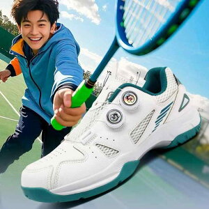 HыV[Y Y [Jbg X|[cV[Y S ~ ʋC bV ^C ejXV[Y ̈  VR lH  zCg  lCr[ tďH~