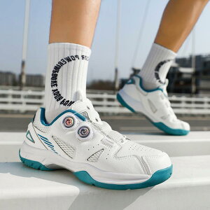 HыV[Y Y fB[X ~ S RȂ ̈كV[Y ʋC X|[cV[Y [Jbg Xj[J[ ^C g[jOV[Y  