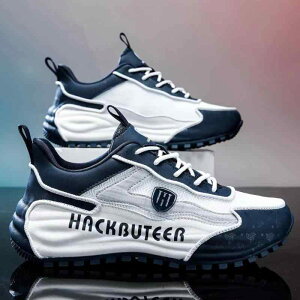 Xj[J[ jZbNX Y fB[X ^C JWA V[Y  ʋC X|[c jO ig EH[LO U  