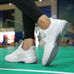 V[Y jp OX|[c jOV[Y 싅V[Y oh~gV[Y ejXV[Y KC J[{v[g ϖՐ [Jbg Xj[J[ ^C   