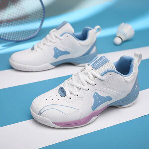 HыV[Y jp  Ռz ~ ʋC X|[cV[Y [Jbg ̈كV[Y ^C g[jOV[Y JWA y  zCg sN