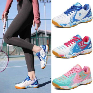 HыV[Y fB[X X|[cV[Y ^C y Ȑ ʋC ~ ̈كV[Y [Jbg Xj[J[ V[Y jO WMO EH[LO tďH~